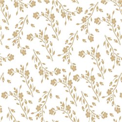 Клеенка 1,40*20м рулон Mirella 109G