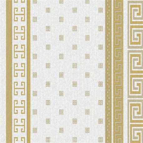 Клейонка 1,40*20м рулон Mirella 2004B