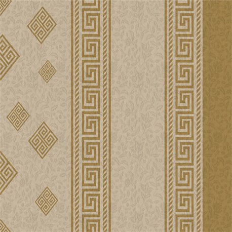 Клейонка 1,40*20м рулон Mirella 2007B