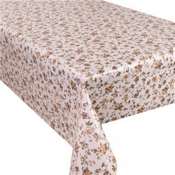 Клеенка 1,40*20м рулон Dekorama 184B