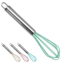 Вінчик 0730 силікон