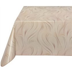 Клеенка 1,40*20м рулон Dekorama 052A