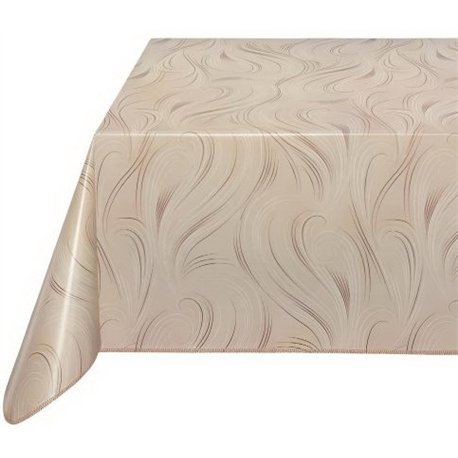 Клейонка 1,40*20м рулон Dekorama 052A