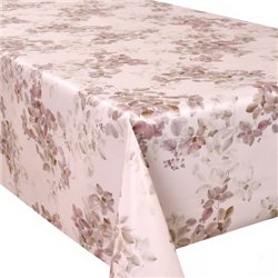 Клеенка Europe 1,40*20м рулон на тканевой основе MA-5620-2