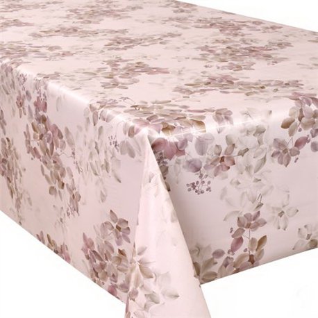 Клейонка Europe 1,40*20м рулон на тканинній основі MA-5620-2