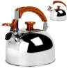 Чайник 1339  3,0л 