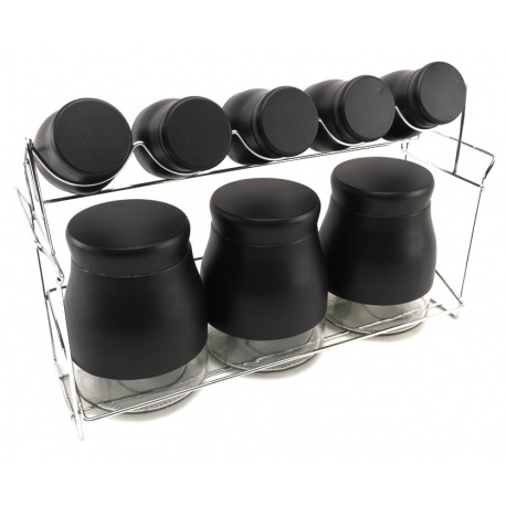 Спеції 1706 набір 5шт