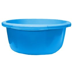 Таз 12л фигурный Консенсус