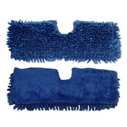 Запасной элемент X9004-4755 двухсторонний