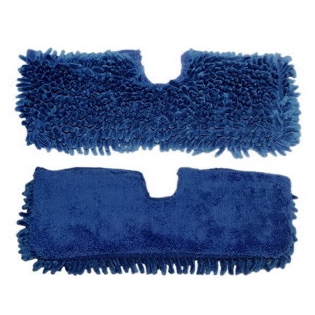 Запасний елемент X-9004-4755 двосторонній