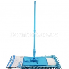 Полотер  1977 лапша