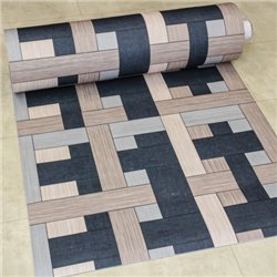 Ковромат 0,80м рулон 15м 003A