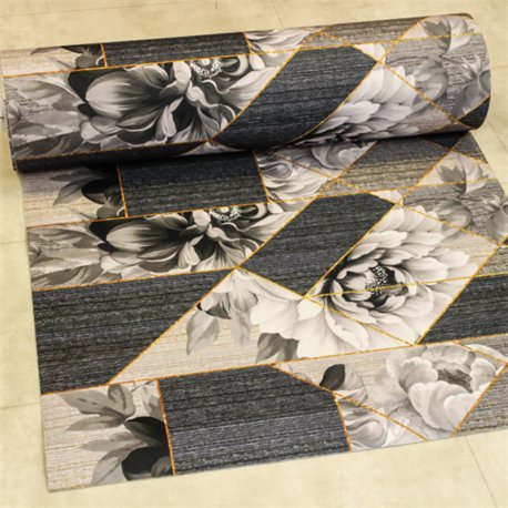 Килимат 0,80м рулон 15м 179A