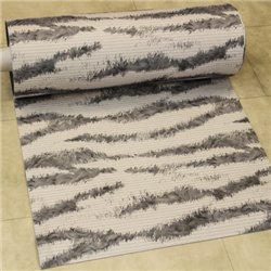 Ковромат 0,65м рулон 15м 194A