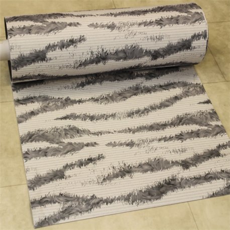 Ковромат 0,65м рулон 15м 194A