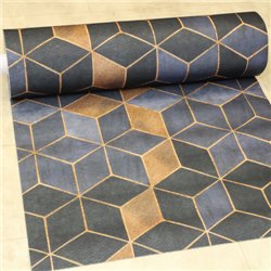 Килимат 0,80м рулон 15м 051B