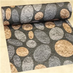 Килимат 0,80м рулон 15м 074A