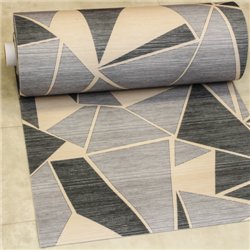 Килимат 0,65м рулон 15м 172A