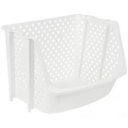 Корзина-органайзер Модуль 15л 347х298х243мм