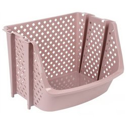 Корзина-органайзер Модуль 15л 347х298х243мм