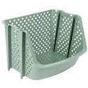 Корзина-органайзер Модуль 15л 347х298х243мм