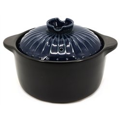 Каструля 3071 кераміка 3,3л 