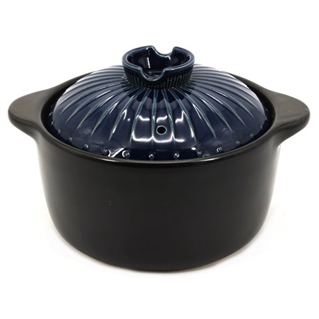 Каструля 3071 кераміка 3,3л 