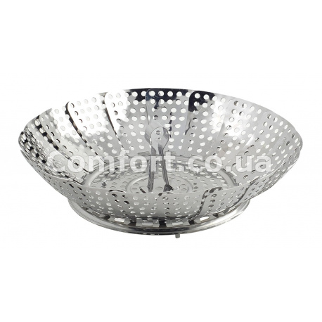 Пароварка 1067 для кастрюли