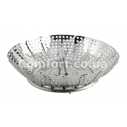 Пароварка 1067 для кастрюли