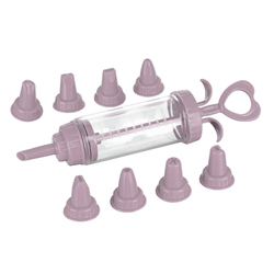 Шприц кондитерский AP-1004   