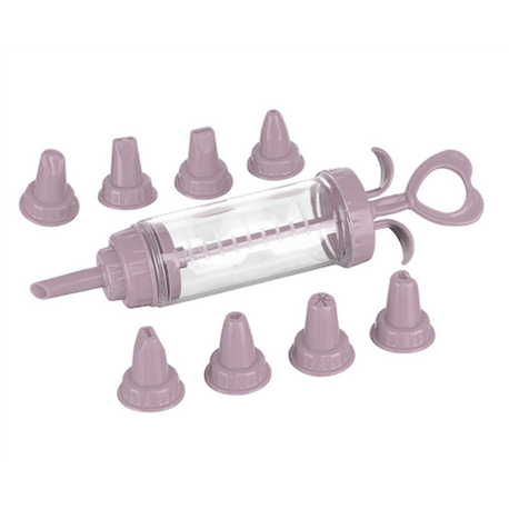 Шприц кондитерский AP-1004   