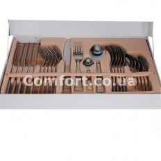 Набор 1415 столовый подарочный