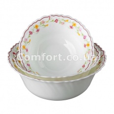 Кисточка BG-803 силикон