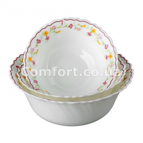 Кисточка BG-803 силикон