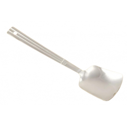 Лопатка для торт нерж 0306 +