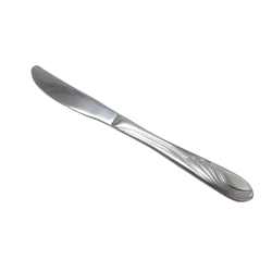 Нож 0317  Волна столовый