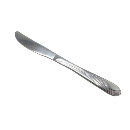 Ніж 0317  Хвиля 