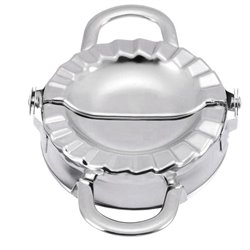 Форма 95LY для пельменів 9,5см