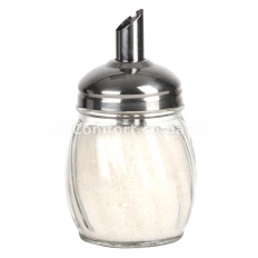 Сахарница 1707 с дозатором 
