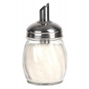 Сахарница 1707 с дозатором 