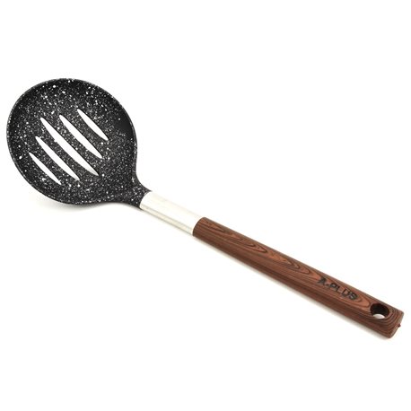 Шумівка 0347 нейлон мармур