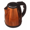 Электрочайник 2134  2л бронза
