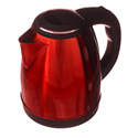 Электрочайник 2134  2л красный