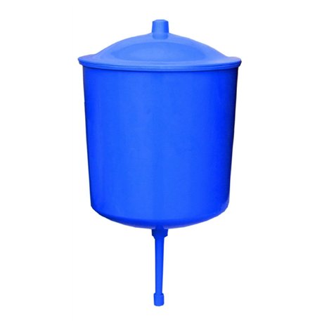 Рукомойник дачный 4,5л Полимер