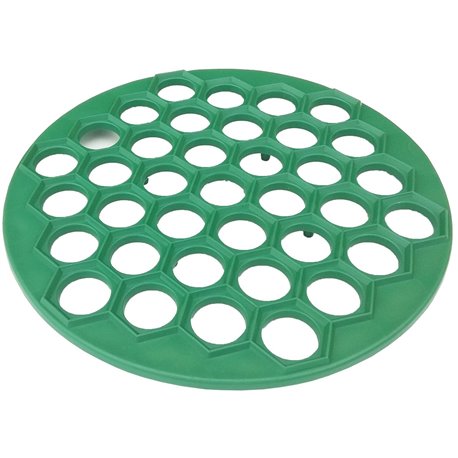 Пельменниця пластмасова ВВ