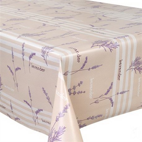 Клеенка 1,40*20м рулон Dekorama 035A