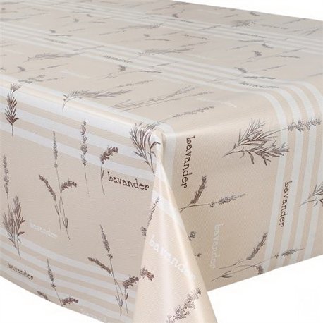 Клейонка 1,40*20м рулон Dekorama 035B