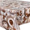 Клеенка 1,40*20м рулон Dekorama 090A