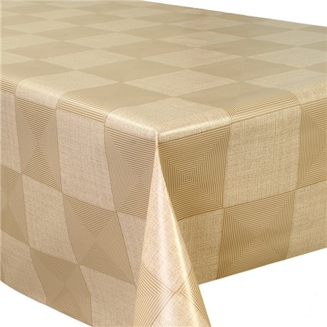 Клеенка 1,40*20м рулон Dekorama 242A