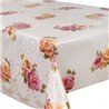 Клейонка 1,40*20м рулон Dekorama 054A